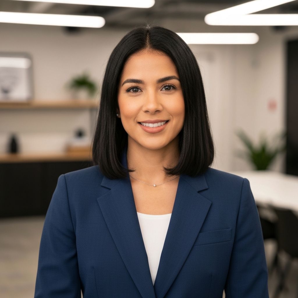 Engineering Leadership